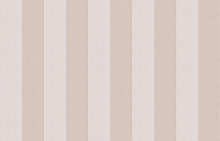 Loymina Rosa Dragomirski R4 002